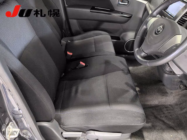 MAZDA AZ-WAGON