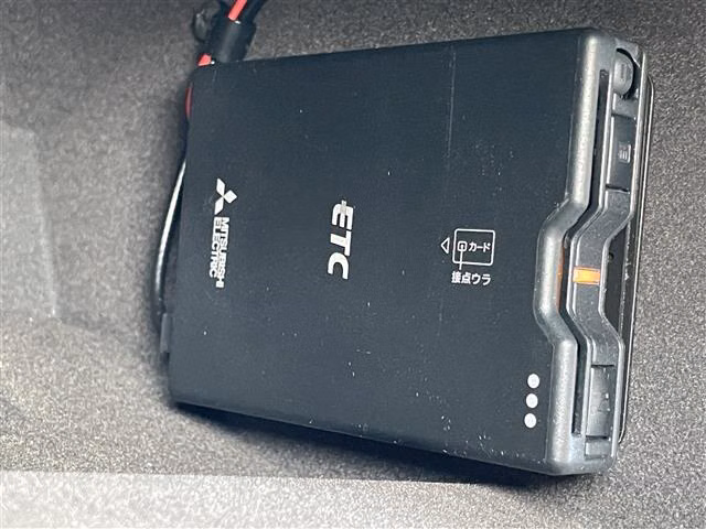 MAZDA MAZDA6