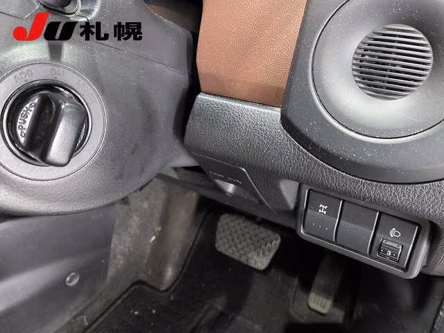 MAZDA VERISA