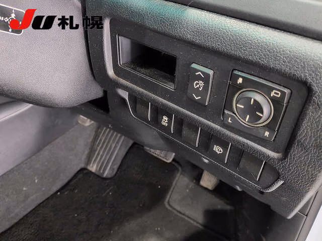 LEXUS HS250H
