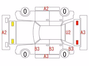 TOYOTA PIXIS SPACE