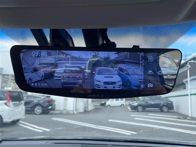 LEXUS NX300H