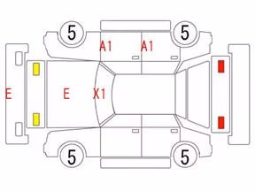 LEXUS RX450H