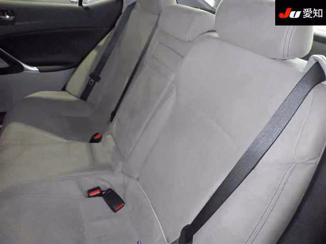 LEXUS IS250