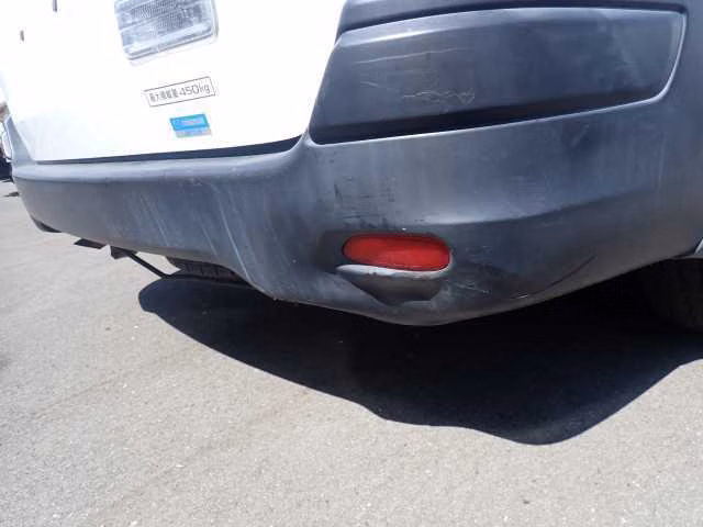 MAZDA FAMILIA
