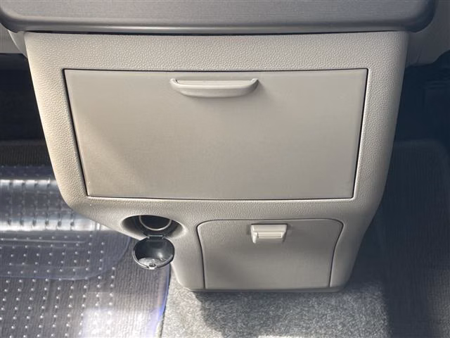 TOYOTA PIXIS SPACE