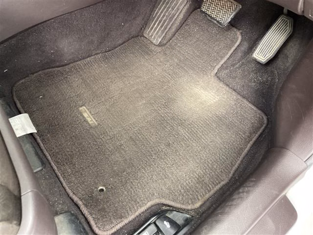 TOYOTA SAI