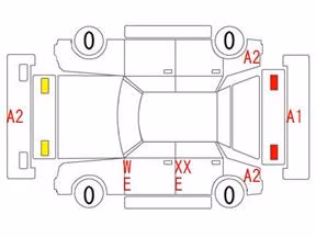 LEXUS NX300H