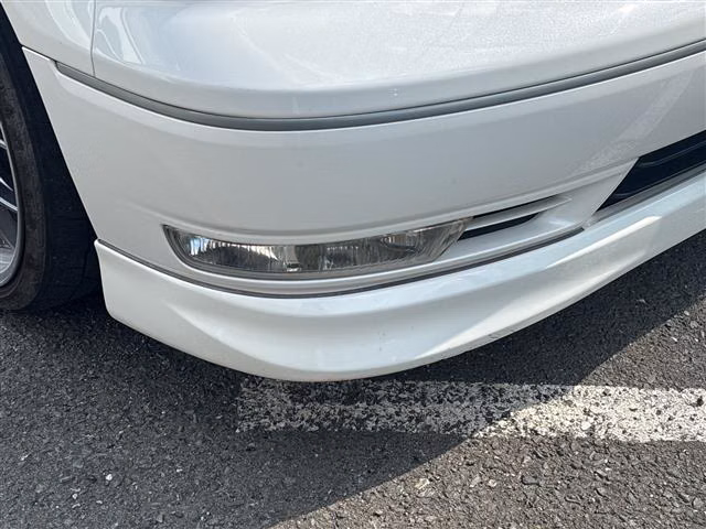 TOYOTA CELSIOR