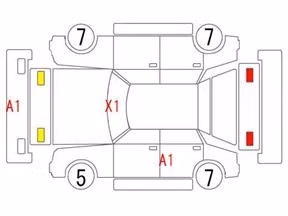 LEXUS NX300H