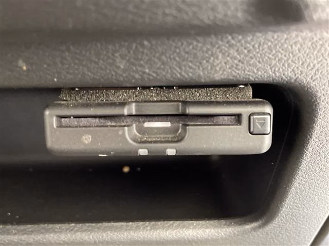 MITSUBISHI EK X