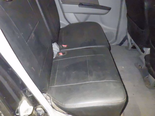 MAZDA AZ-WAGON