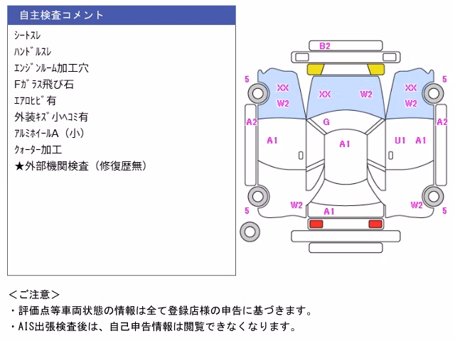 NISSAN 180SX