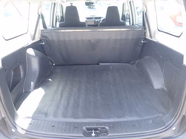 MAZDA FAMILIA