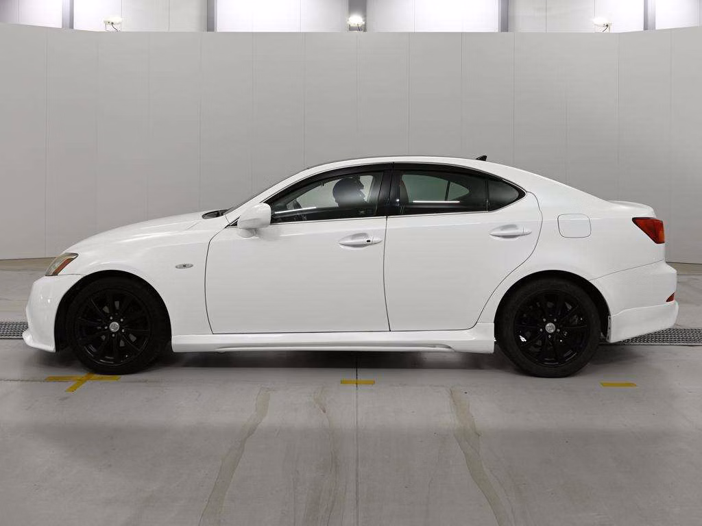 LEXUS IS250