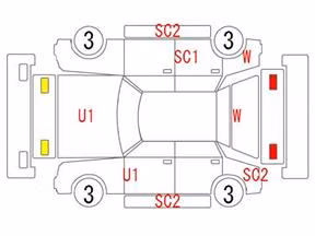 HONDA N-BOX+