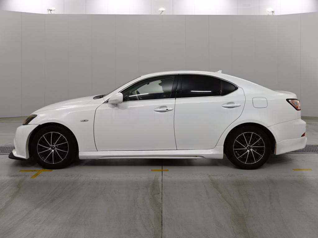 LEXUS IS250