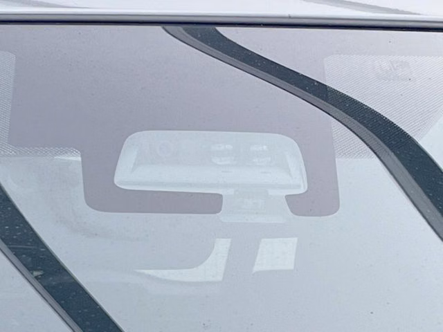 SUZUKI ESCUDO