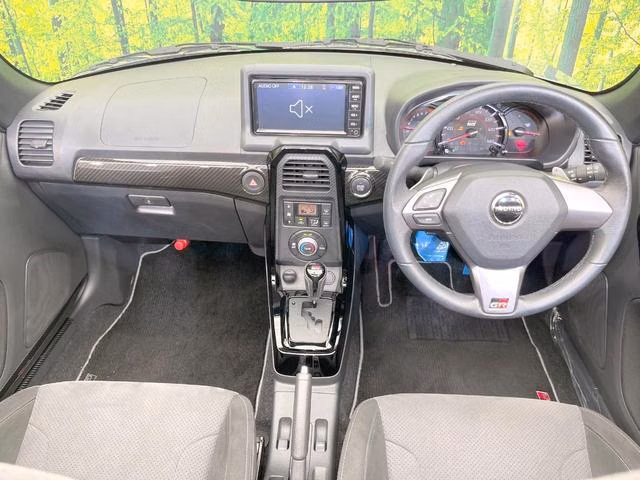 TOYOTA COPEN