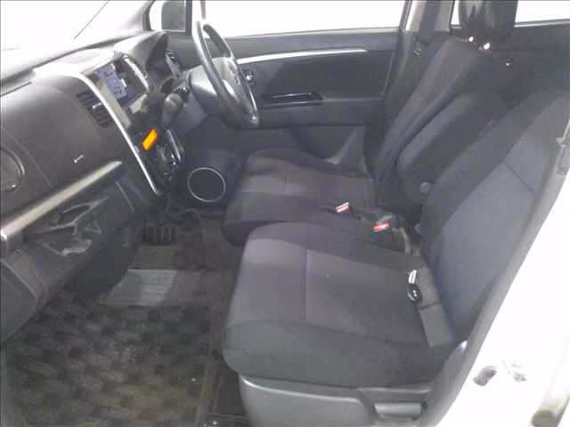 MAZDA AZ-WAGON