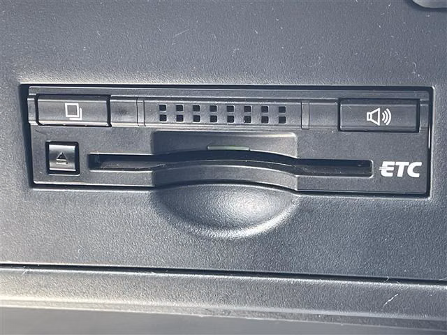 TOYOTA SAI
