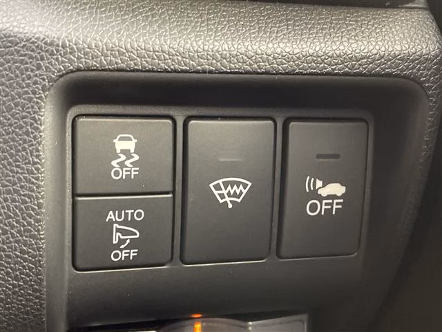 HONDA GRACE