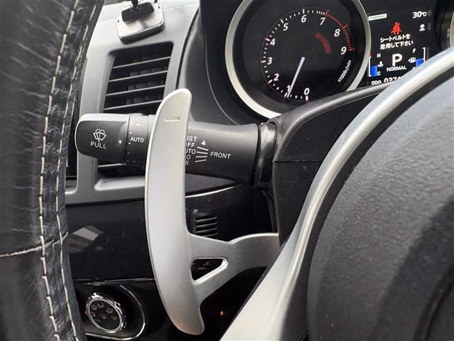 MITSUBISHI LANCER EVOLUTION