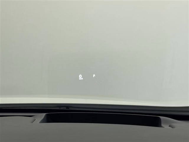 LEXUS UX250H