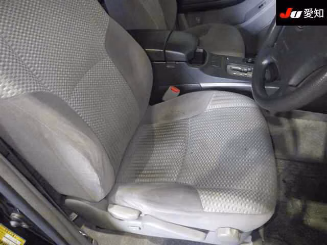 TOYOTA HILUX SURF