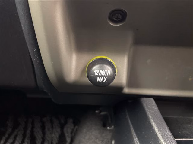 DAIHATSU TERIOS KID