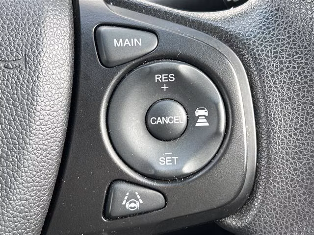 HONDA FREED+