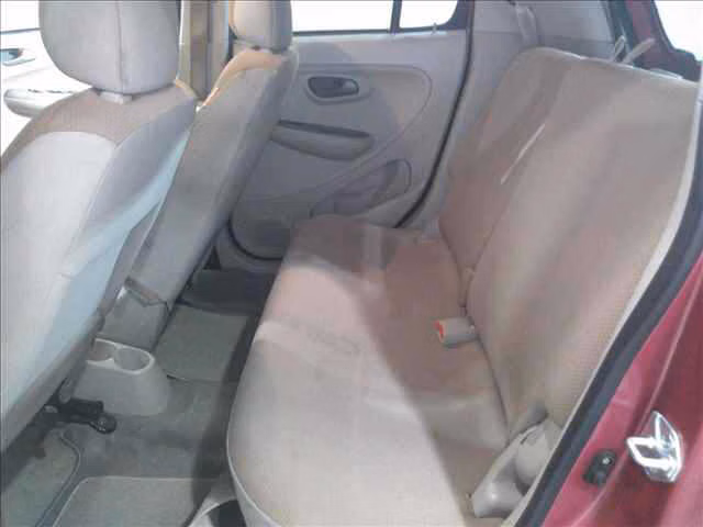SUBARU R2