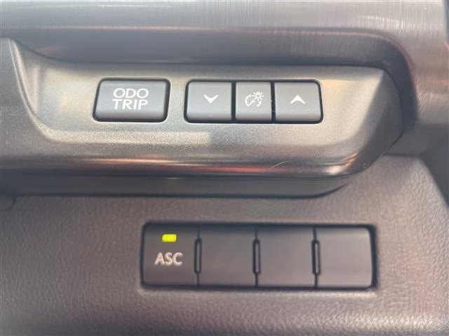 LEXUS UX250H