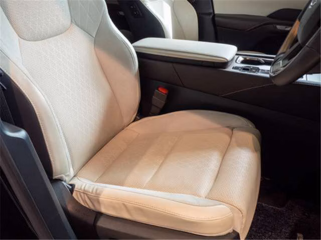 LEXUS RX350H