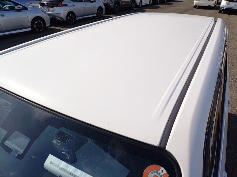 MAZDA FAMILIA