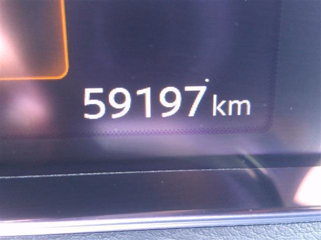 NISSAN SAKURA