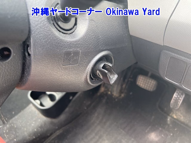 DAIHATSU SONICA