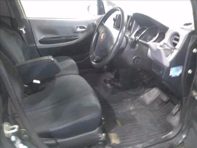 DAIHATSU SONICA
