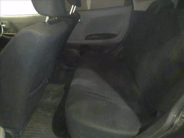 DAIHATSU SONICA