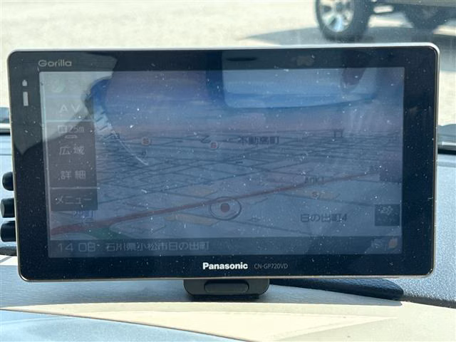 MAZDA FLAIR