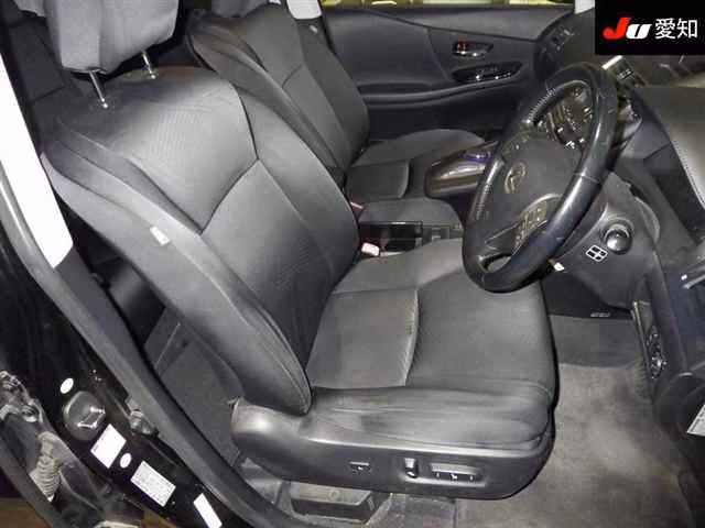 LEXUS HS250H