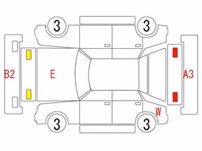 LEXUS RX450H