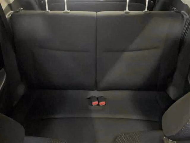 SUZUKI CERVO