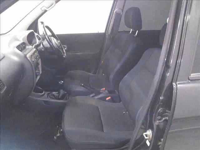 DAIHATSU TERIOS KID