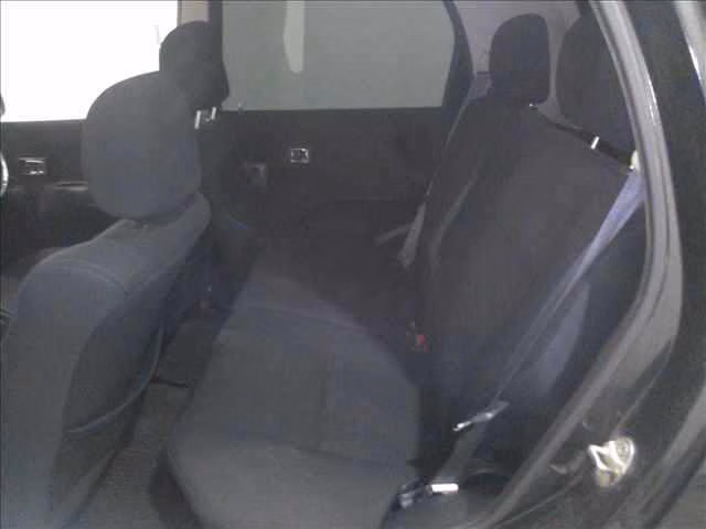 DAIHATSU TERIOS KID