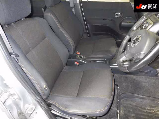 DAIHATSU TERIOS KID