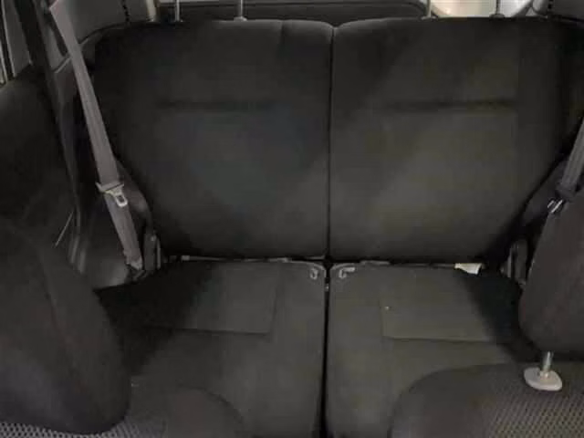 DAIHATSU TERIOS KID