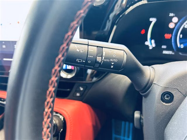 LEXUS NX450H+