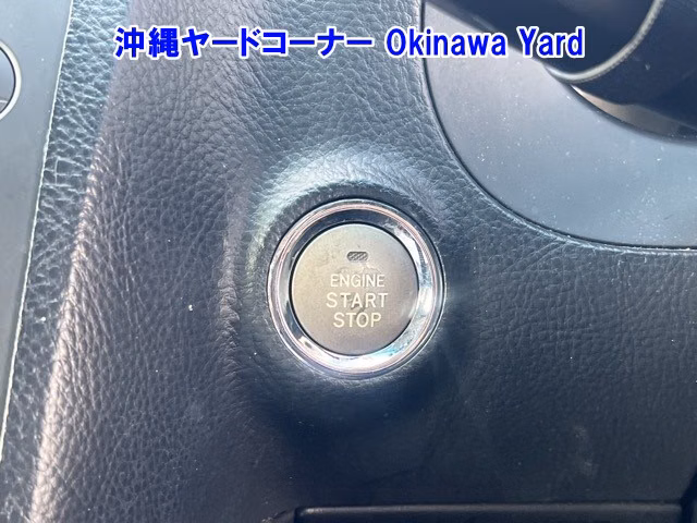 LEXUS GS350