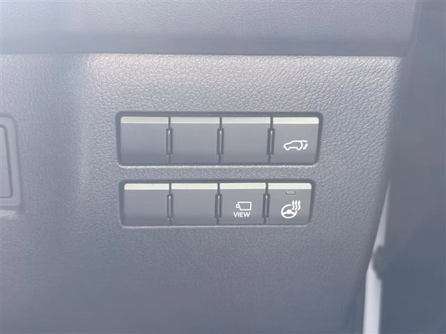 LEXUS NX200T
